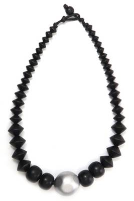 collezione alessandro Kurze Kette Kara Halsketten