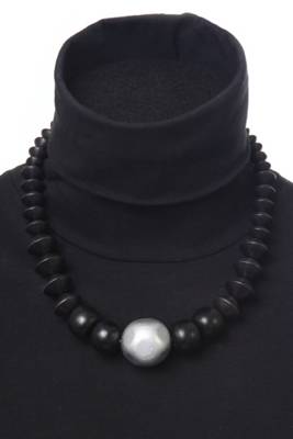 collezione alessandro Kurze Kette Kara Halsketten 2