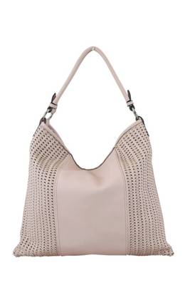 collezione alessandro Schultertasche Anchor Handtaschen 2