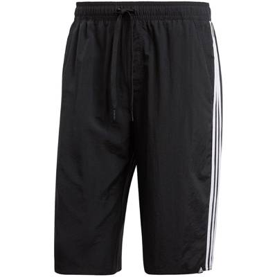adidas shorts grün