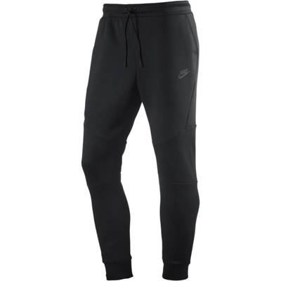Nike Sportswear Sweathose NSW TECH FLEECE Jogginghosen