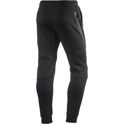 Nike Sportswear Sweathose NSW TECH FLEECE Jogginghosen 2