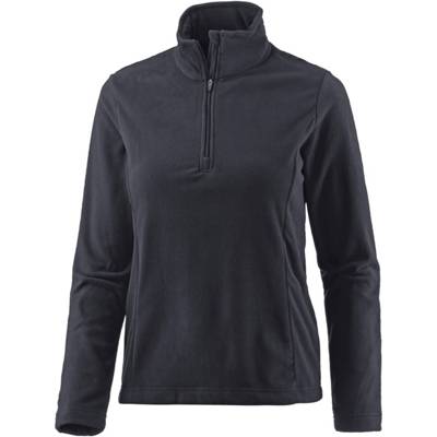 CMP Fleeceshirt Fleecepullover