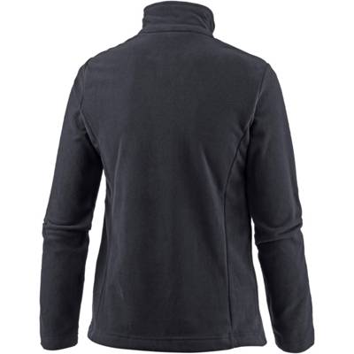 CMP Fleeceshirt Fleecepullover 2