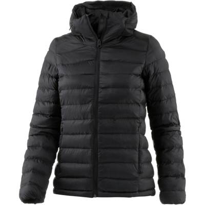 SCHECK Steppjacke Outdoorjacken
