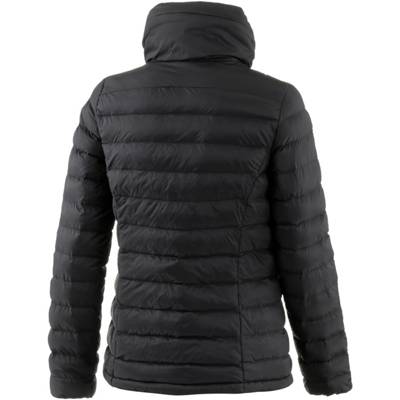 SCHECK Steppjacke Outdoorjacken 2