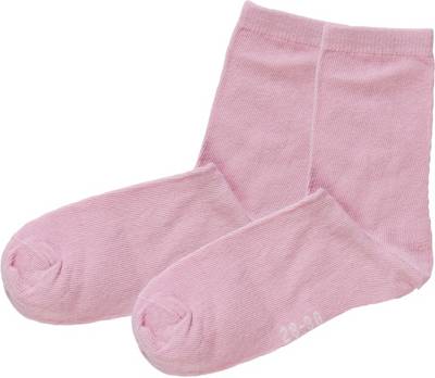 5er-Pack Socken NMFVINNI für Mädchen 2