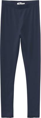 Leggings NKFVISTA für Mädchen, Organic Cotton