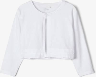 Kinder Bolero NKFVALERIE