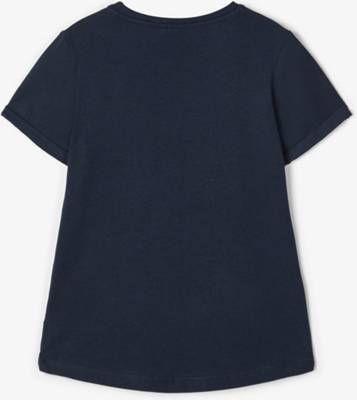 T-Shirt NKFVIX für Mädchen 2