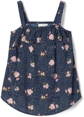 Top NKFVINAYA für Mädchen