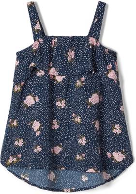 Top NKFVINAYA für Mädchen 2