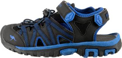 Sandalen Osato für Jungen von KangaROOS 2