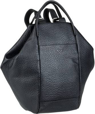 Voi Rucksack / Daypack Hirsch 21963 Freizeitrucksäcke