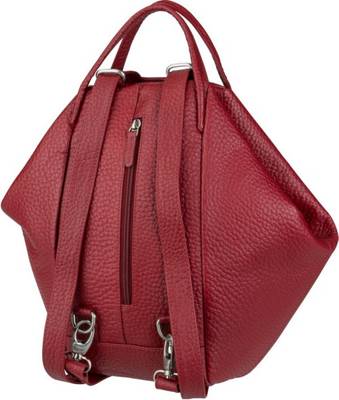 Voi Rucksack / Daypack Hirsch 21963 Freizeitrucksäcke 2