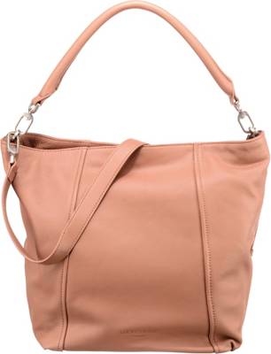 innentasche f�r handtasche liebeskind