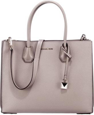 Lg Acrdion Conv Tote Bag Handtasche