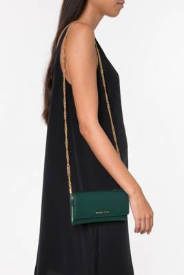 Lg Mf Wallet On Chain Portemonnaie 2