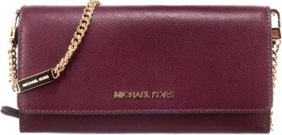 Lg Mf Wallet On Chain Portmonnaie