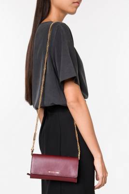 Lg Mf Wallet On Chain Portmonnaie 2