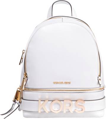 Md Backpack Freizeitrucksack