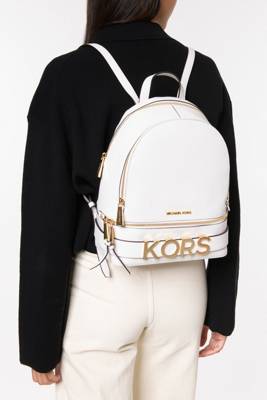 Md Backpack Freizeitrucksack 2