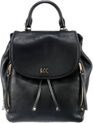 michael kors bags offers