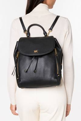 Backpack Evie Med Freizeitrucksack 2