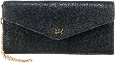 Lg Chn Cnv Envelop Pochette Acc Abendtasche