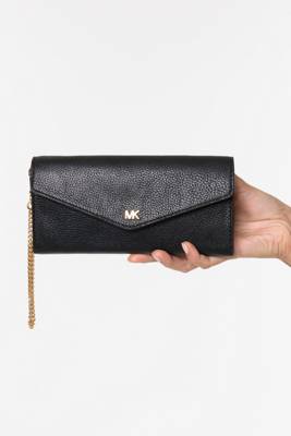 Lg Chn Cnv Envelop Pochette Acc Abendtasche 2