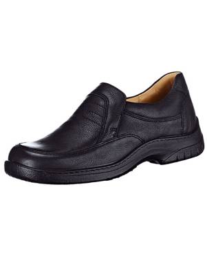 Slipper Schlupf Klassische Slipper