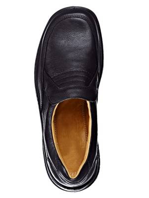 Slipper Schlupf Klassische Slipper 2