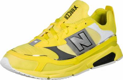 new balance ml373 gelb