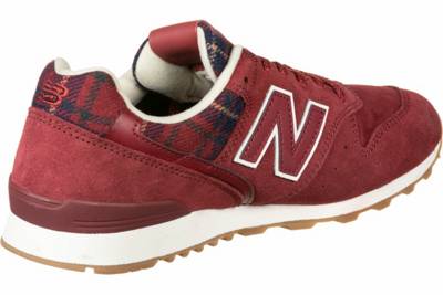 New Balance W530-PRB-B Sneaker Damen Blau NEU Schuhe Turnschuhe