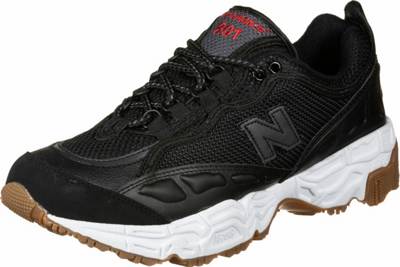 New Balance Schuhe ML801 Sneakers Low