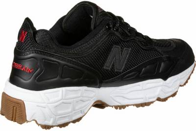 New Balance Schuhe ML801 Sneakers Low 2