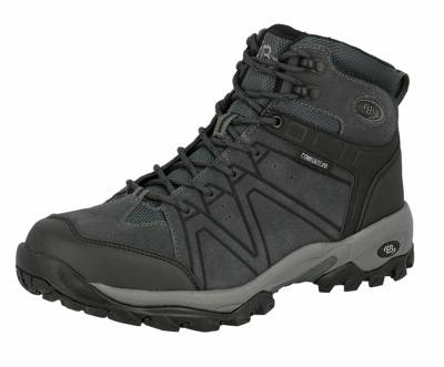 Outdoorstiefel Mount cornwell Wanderstiefel