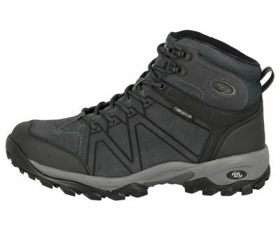 Outdoorstiefel Mount cornwell Wanderstiefel 2