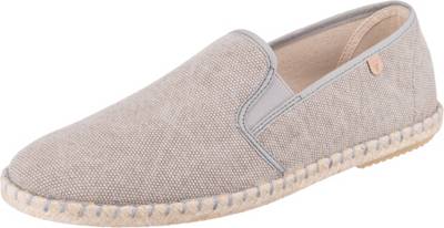 Tom Espadrilles