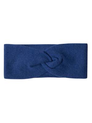 CODELLO stirnband night sky Stirnbänder