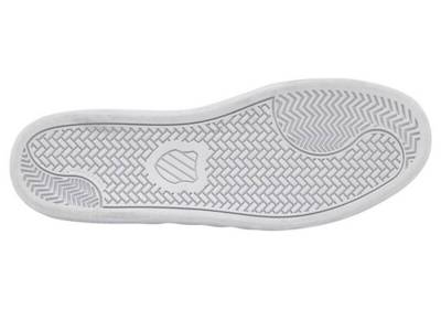 K-SWISS sneaker low court winston m Sneakers Low