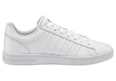K-SWISS sneaker low court winston m Sneakers Low 2