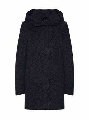 ONLY übergangsmantel dona marie Mäntel