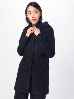 ONLY übergangsmantel dona marie Mäntel 2