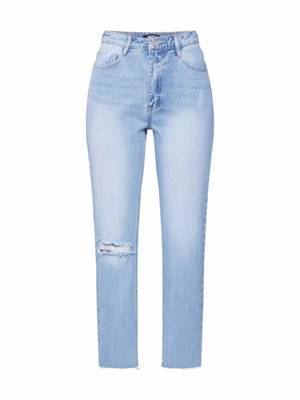 MISSGUIDED jeans Jeanshosen