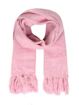 ZWILLINGSHERZ schal Schals