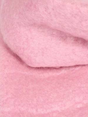 ZWILLINGSHERZ schal Schals 2