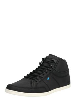 BOXFRESH sneaker high swapp 3 Sneakers High