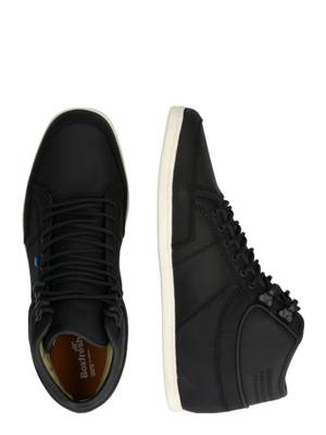 BOXFRESH sneaker high swapp 3 Sneakers High 2