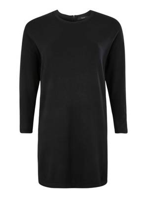 VERO MODA CURVE kleid happy Jerseykleider